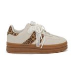 WDH-25Q2-BEIGE_2