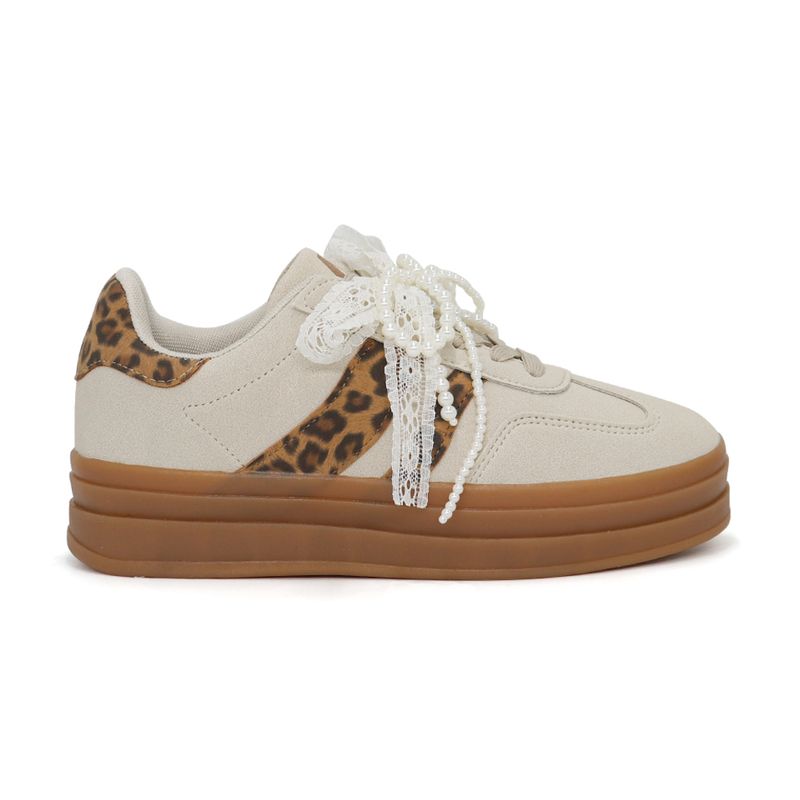 WDH-25Q2-BEIGE_2