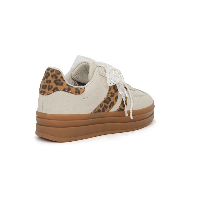 WDH-25Q2-BEIGE_3
