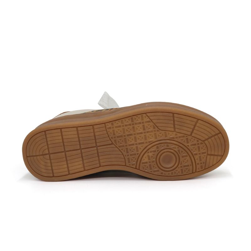 WDH-25Q2-BEIGE_4