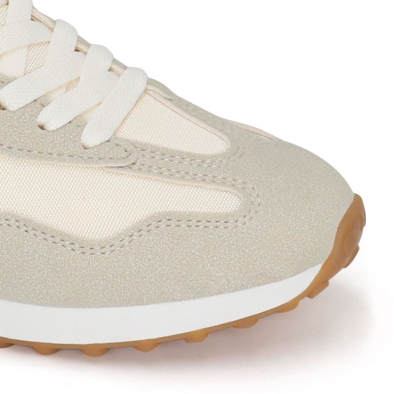 0217-25Q2-BEIGE_5