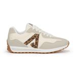 0217-25Q2-BEIGE_2