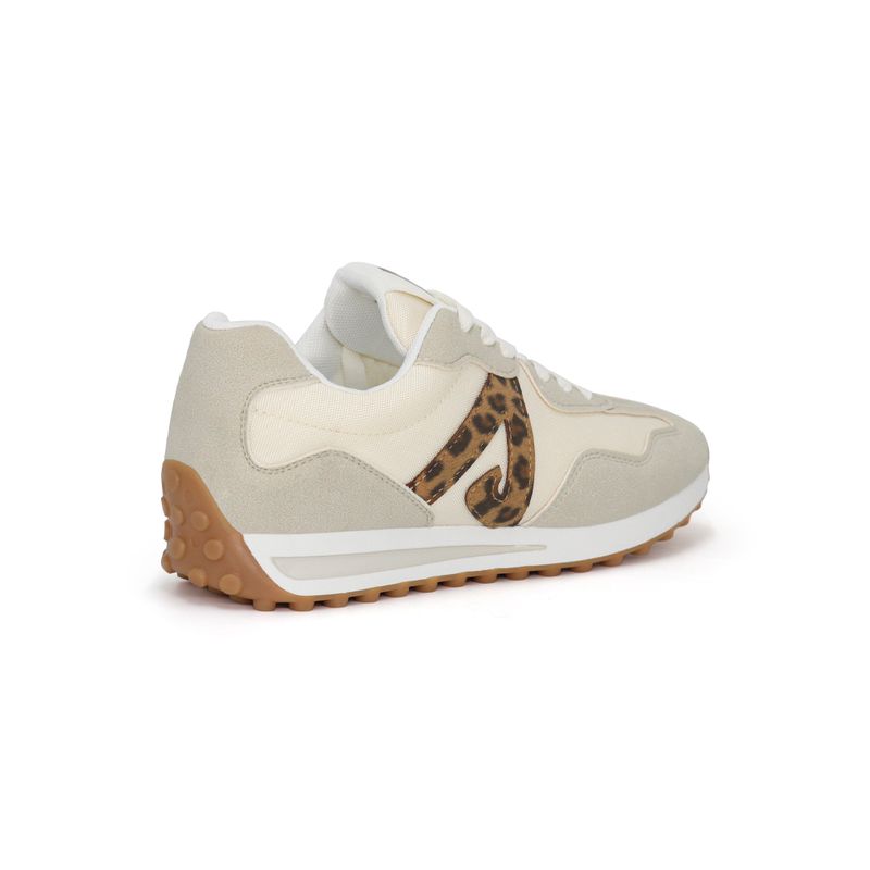 0217-25Q2-BEIGE_3