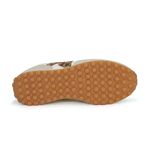0217-25Q2-BEIGE_4