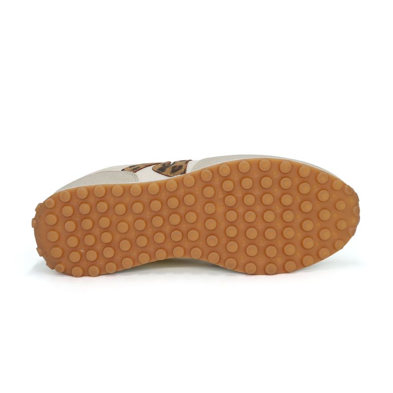 0217-25Q2-BEIGE_4