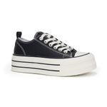 9147-25Q2-NEGRO_6
