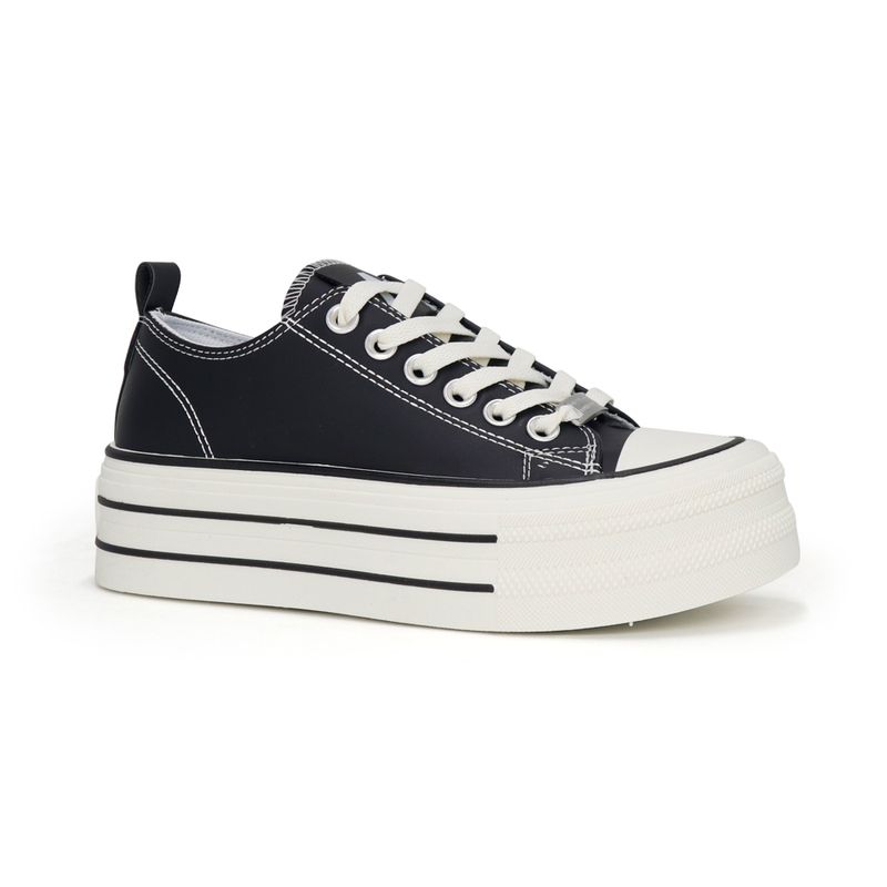 9147-25Q2-NEGRO_6