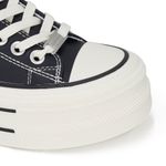 9147-25Q2-NEGRO_10