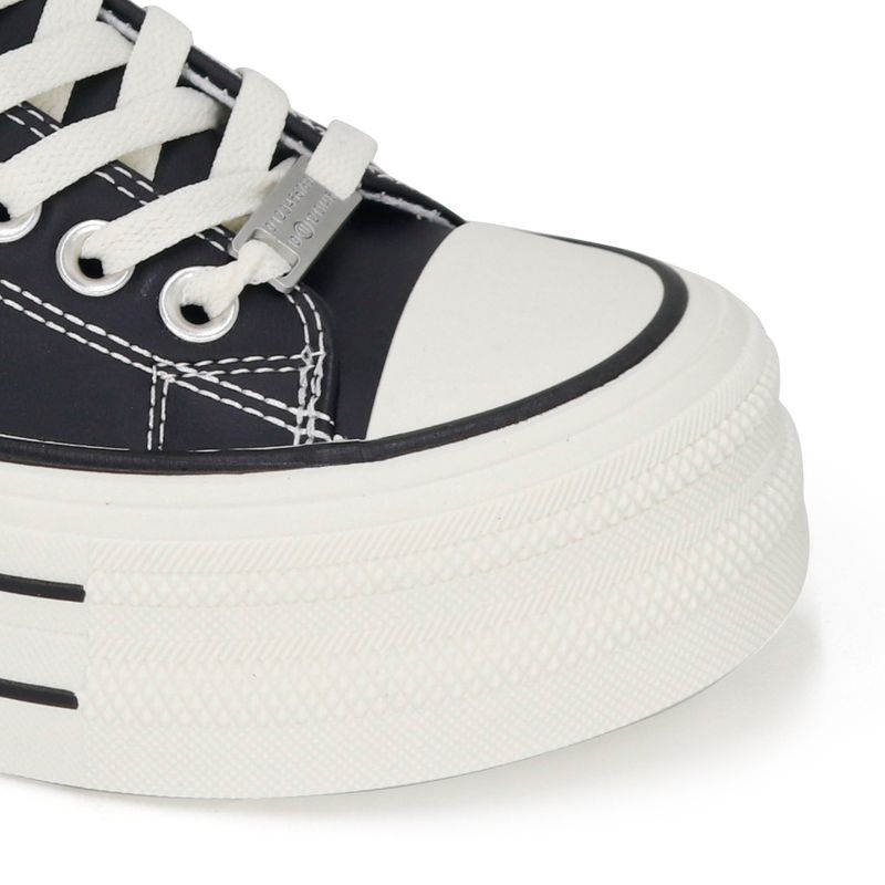 9147-25Q2-NEGRO_10