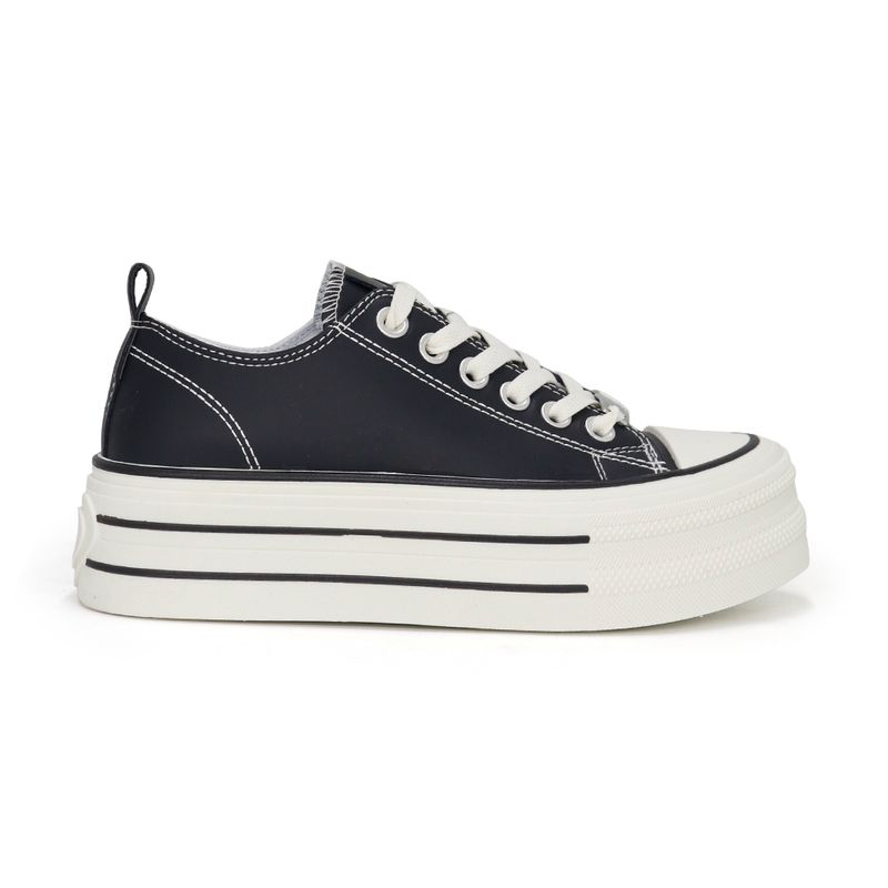 9147-25Q2-NEGRO_7