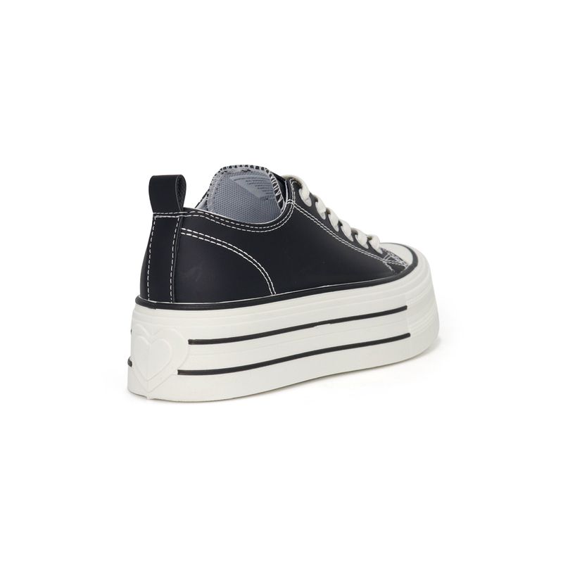 9147-25Q2-NEGRO_8