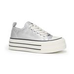 9147-25Q2-PLATEADO_11