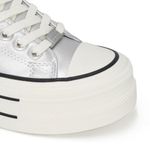 9147-25Q2-PLATEADO_15