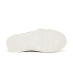 9147-25Q2-PLATEADO_14