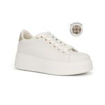 ZJY03-25Q2-BEIGE_1