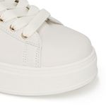 ZJY03-25Q2-BEIGE_5