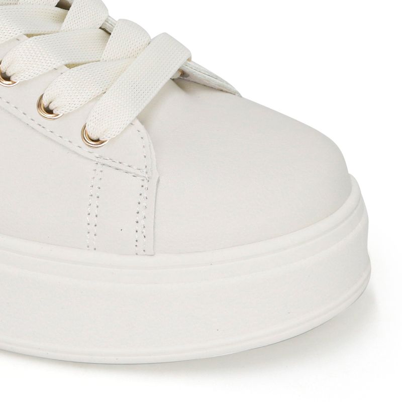 ZJY03-25Q2-BEIGE_5
