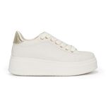 ZJY03-25Q2-BEIGE_2
