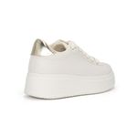 ZJY03-25Q2-BEIGE_3