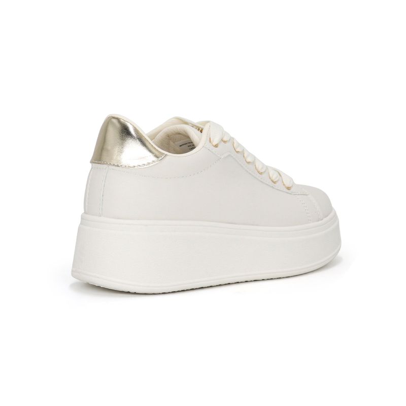 ZJY03-25Q2-BEIGE_3
