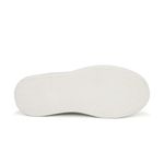 ZJY03-25Q2-BEIGE_4