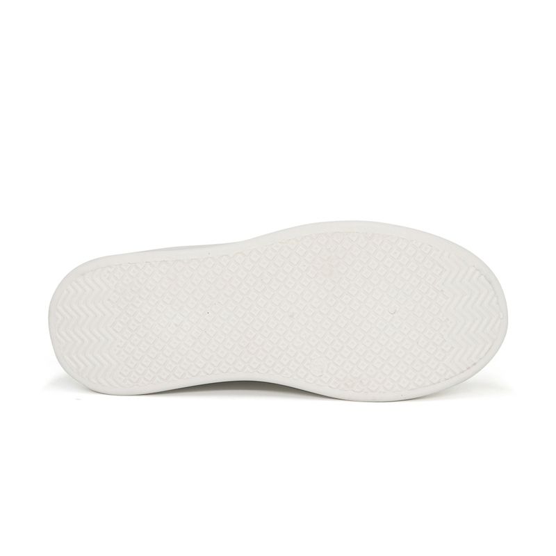 ZJY03-25Q2-BEIGE_4