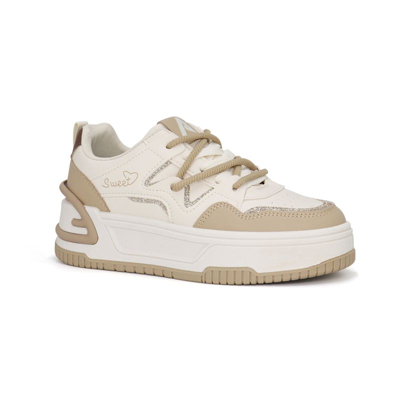 0102-25Q2-BEIGE_1