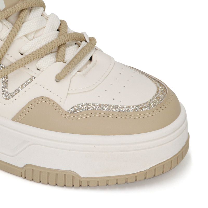 0102-25Q2-BEIGE_5