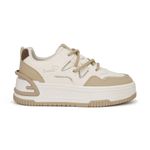 0102-25Q2-BEIGE_2