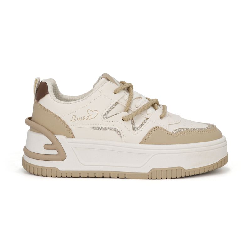 0102-25Q2-BEIGE_2