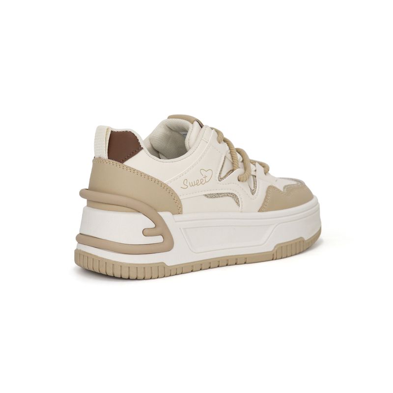 0102-25Q2-BEIGE_3