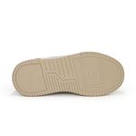 0102-25Q2-BEIGE_4