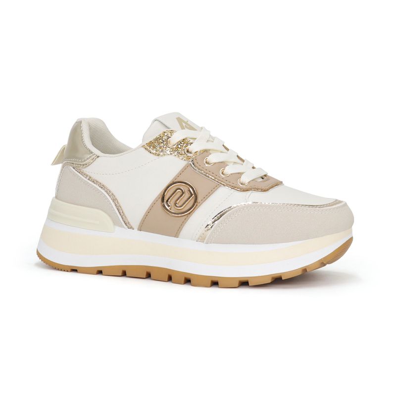 0252-25Q2-BEIGE_1