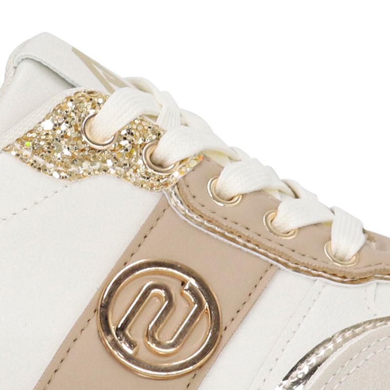 0252-25Q2-BEIGE_5