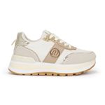 0252-25Q2-BEIGE_2