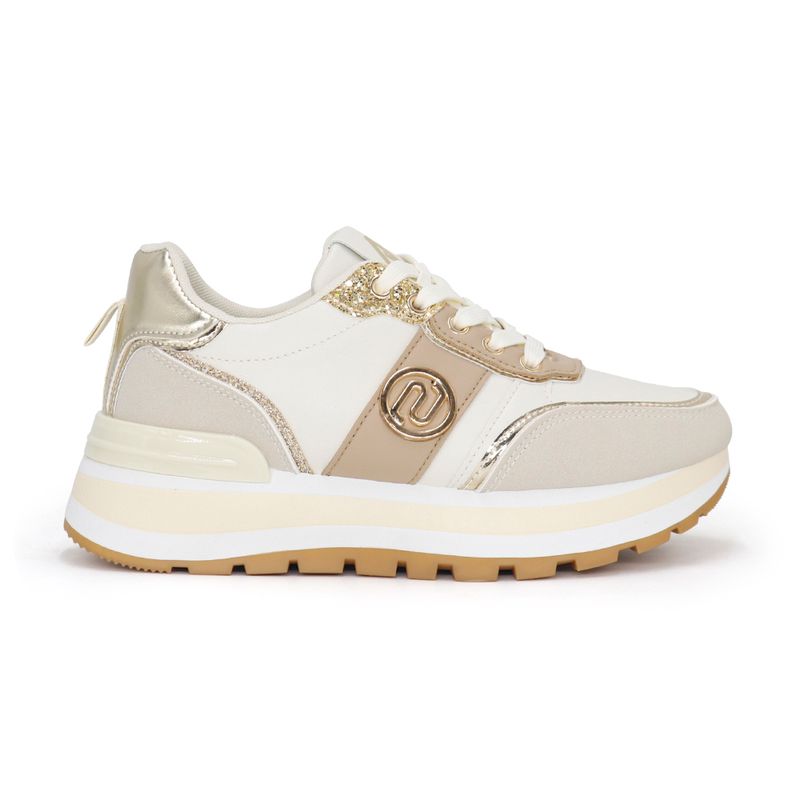 0252-25Q2-BEIGE_2