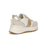 0252-25Q2-BEIGE_3