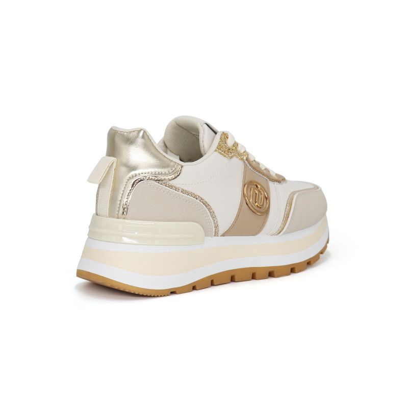 0252-25Q2-BEIGE_3