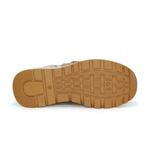 0252-25Q2-BEIGE_4