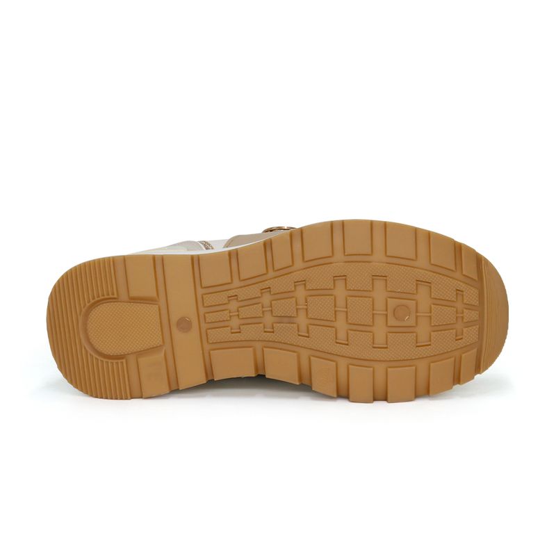 0252-25Q2-BEIGE_4