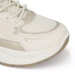 7174-25Q2-BEIGE_5