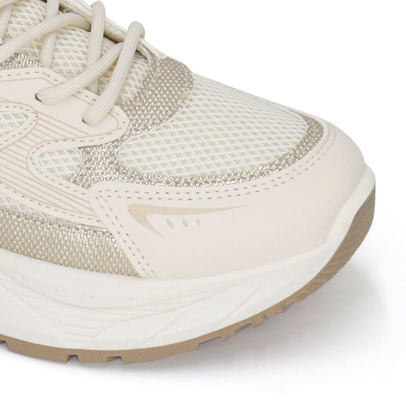 7174-25Q2-BEIGE_5