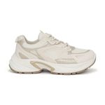 7174-25Q2-BEIGE_2