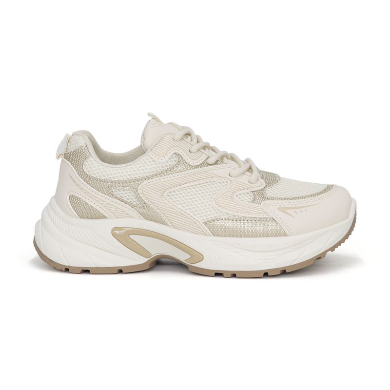 7174-25Q2-BEIGE_2