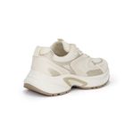 7174-25Q2-BEIGE_3