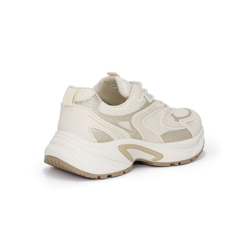 7174-25Q2-BEIGE_3
