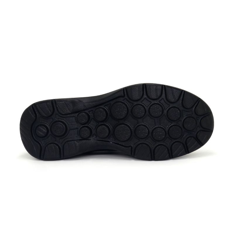 4139-25Q2-NEGRO_9