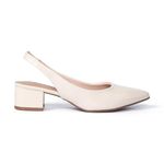 254182-220-CREMA_6