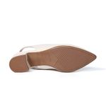 254182-220-CREMA_8