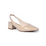 254182-220 BEIGE_1